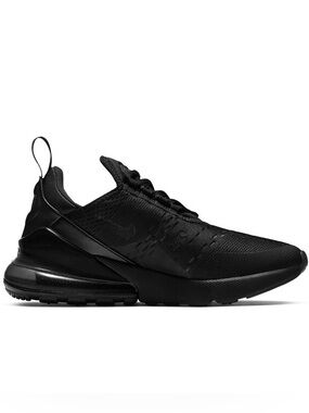 Nike Air Max 270 Women’s
